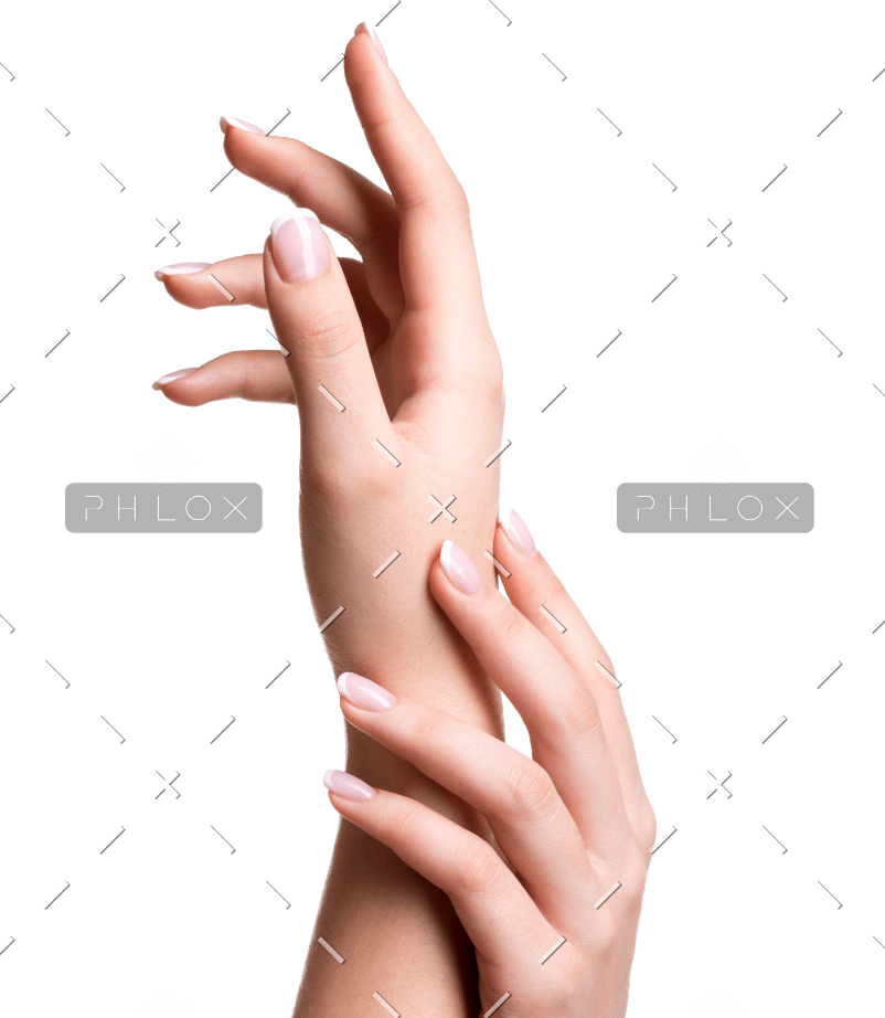 demo-attachment-882-beautiful-womans-hands-with-beautiful-nails-PF6Q55U