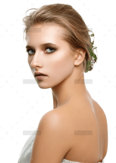 demo-attachment-2695-beautiful-dark-girl-with-natural-makeup-A4ZPE6X