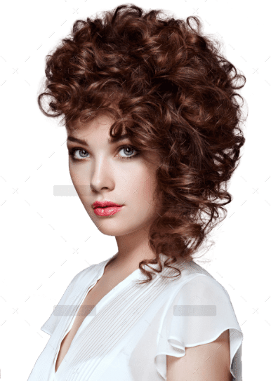 demo-attachment-2699-woman-with-curly-and-shiny-hair-P9EMMUU