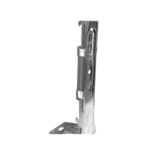 Avery Curtain Track Double Bracket
