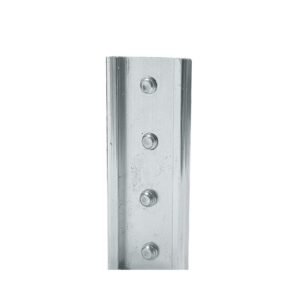 Avery Curtain Track Joiner / Connector
